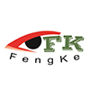 Chengdu Fengke Precision Tool Co., Ltd.
